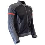 richa_textile-jacket_auyan-waterproof_black-grey-red_detail1.jpg