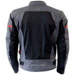 richa_textile-jacket_auyan-waterproof_black-grey-red_detail2.jpg