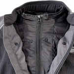 richa_textile-jacket_auyan-waterproof_black-grey-red_detail3.jpg