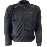 richa_textile-jacket_auyan-waterproof_black.jpg