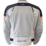 richa_textile-jacket_auyan-waterproof_grey-blue-red_detail2.jpg