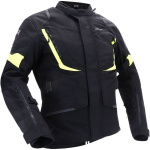 richa_textile-jacket_cyclone-2_black-yellow.jpg