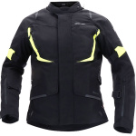 richa_textile-jacket_cyclone-2_black-yellow_detail1.jpg