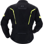 richa_textile-jacket_cyclone-2_black-yellow_detail2.jpg