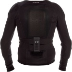 richa_textile-jacket_force-d3o_black_detail1.jpg