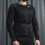richa_textile-jacket_force-d3o_black_lifestyle2.jpg