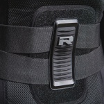 richa_textile-jacket_force-d3o_black_lifestyle5.jpg