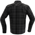 richa_textile-jacket_forest-shirt_black-dark-grey_detail2.jpg