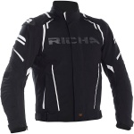 richa_textile-jacket_impact_black.jpg