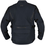 richa_textile-jacket_infinity-3-d3o-textile-jacket_navy_detail2.jpg