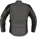 richa_textile-jacket_ladies-infinity-3-textile-jacket_black-grey-fluo-yellow_detail2.jpg