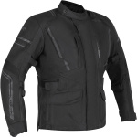 richa_textile-jacket_ladies-infinity-3-textile-jacket_black..jpg