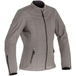Richa Ladies Lausanne Textile Jacket image