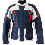 richa_textile-jacket_phantom-3_navy-grey-red.jpg