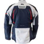 richa_textile-jacket_phantom-3_navy-grey-red_detail2.jpg