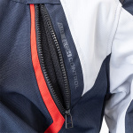 richa_textile-jacket_phantom-3_navy-grey-red_detail3.jpg