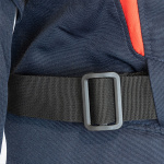 richa_textile-jacket_phantom-3_navy-grey-red_detail5.jpg