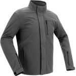 richa_textile-jacket_universal_anthracite.jpg