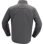 richa_textile-jacket_universal_anthracite_detail2.jpg