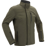 richa_textile-jacket_universal_olive-green.jpg