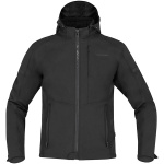 richa_textile-jacket_vanquish-2-d3o-textile-jacket_black_detail1.jpg