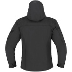 richa_textile-jacket_vanquish-2-d3o-textile-jacket_black_detail2.jpg