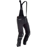 richa_textile-jeans_arc-gore-tex_black.jpg