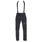 richa_textile-trousers_armada-gtx-pro_black.jpg