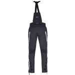 richa_textile-trousers_armada-gtx-pro_black_detail1.jpg