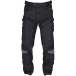 Richa Infinity 2 Adventure Textile Trousers image