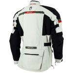 richa_textile_jacket_atlantic_gore-tex_grey_detail1.jpg