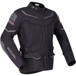 Richa Infinity 2 Adventure Textile Jacket image