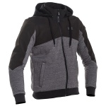 richa_textile_jacket_titan_core_black_grey.jpg