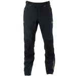 richa_textile_jeans_atlantic_gore-tex_black.jpg