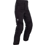 richa_textile_trousers_denver_black.jpg