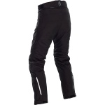 richa_textile_trousers_denver_black_detail1.jpg