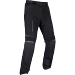 richa_trousers_cyclone-2_black.jpg
