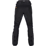 richa_trousers_cyclone-2_black_detail2.jpg