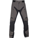 richa_trousers_cyclone-2_grey_detail1.jpg