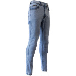 richa_trousers_jeans_original-prime-ce_acid-blue.jpg