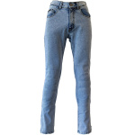 richa_trousers_jeans_original-prime-ce_acid-blue_detail1.jpg
