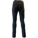 richa_trousers_jeans_original-prime-ce_black_detail2.jpg