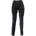 richa_trousers_jeans_torque-prime-ce_black_detail1.jpg