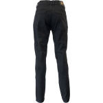 richa_trousers_jeans_torque-prime-ce_black_detail2.jpg