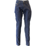 richa_trousers_jeans_torque-prime-ce_navy_detail1.jpg