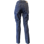 richa_trousers_jeans_torque-prime-ce_navy_detail2.jpg