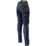 richa_trousers_jeans_torque-prime-ce_navy_detail3.jpg