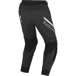 richa_trousers_leather_stradale_black-white_detail1.jpg