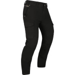 richa_trousers_textile_apache-2-ce_grey.jpg