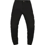 richa_trousers_textile_apache-2-ce_grey_detail1.jpg